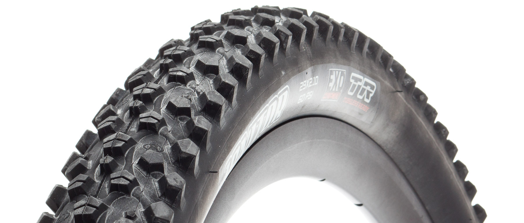 Maxxis ignitor 29 store exo tubeless