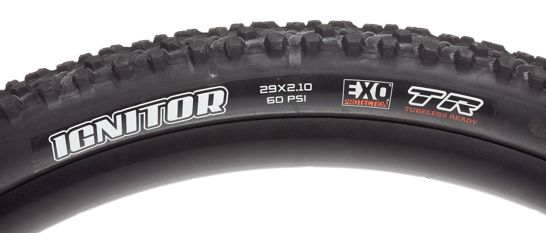 Maxxis ignitor 29x2 10 online