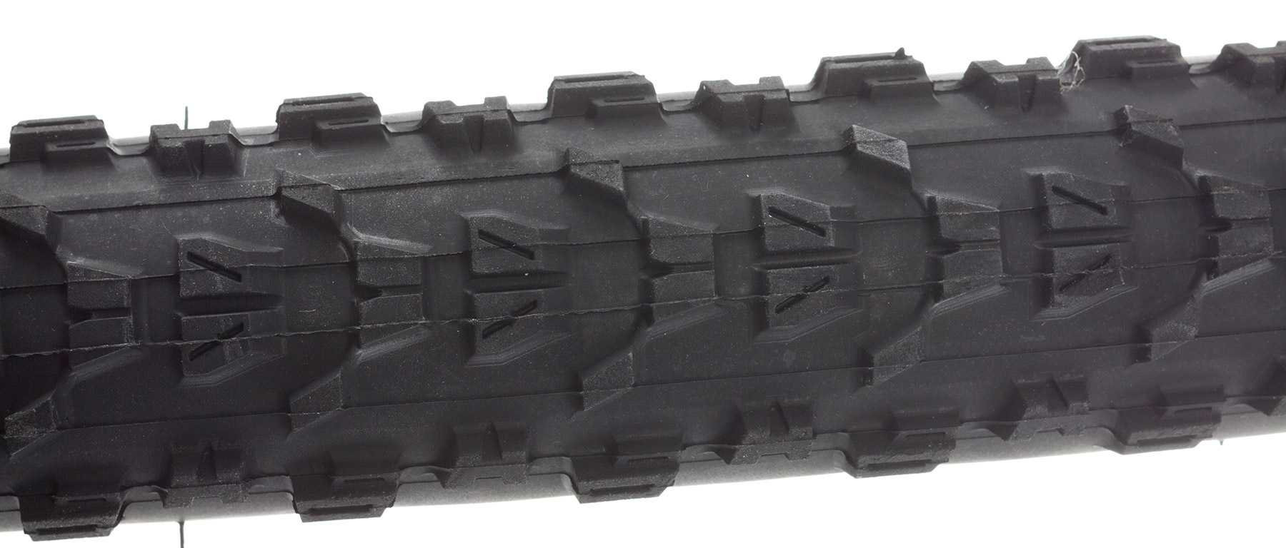 Maxxis Ardent EXO TR Tubeless Tire