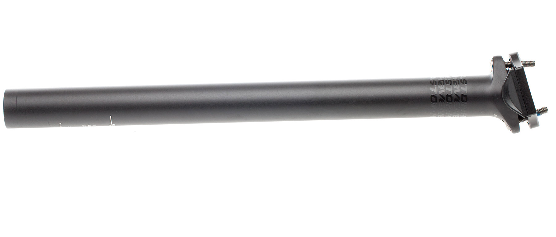 Easton Haven Seatpost