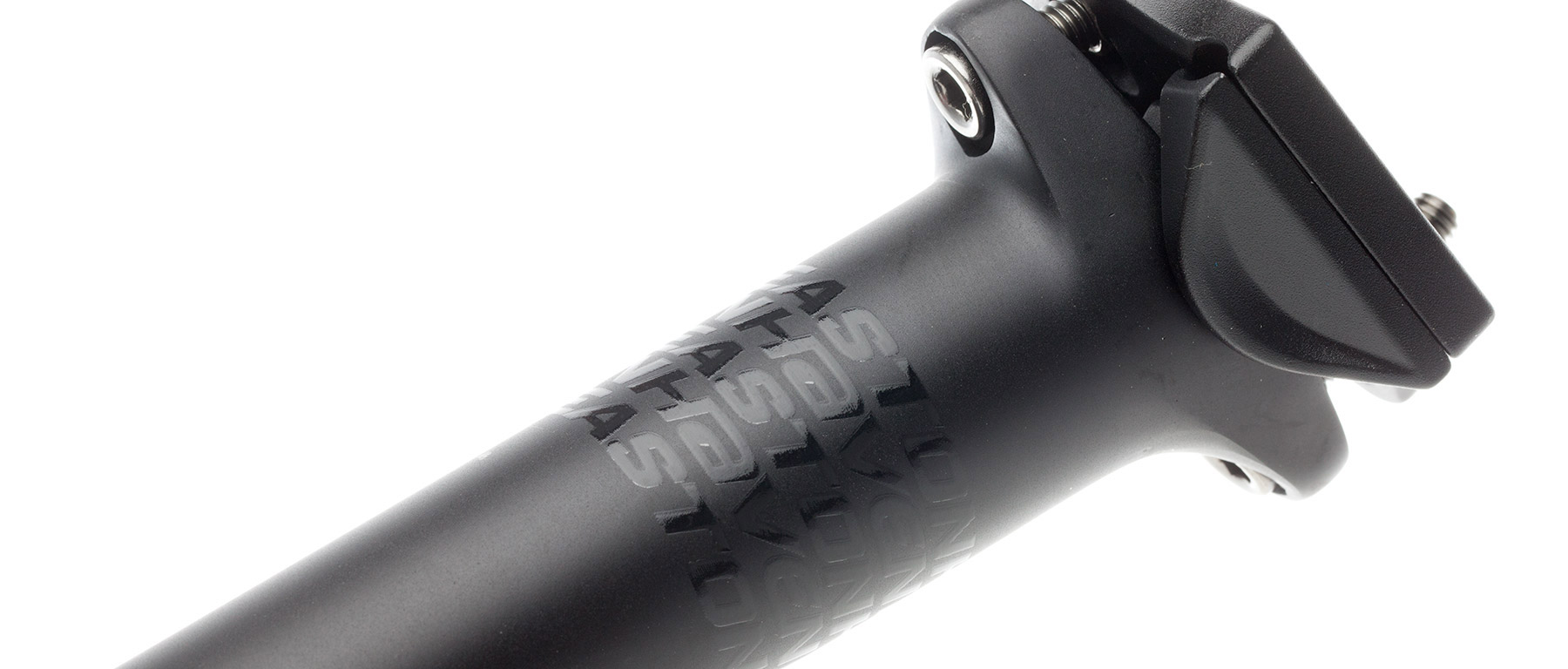 Easton Haven Seatpost