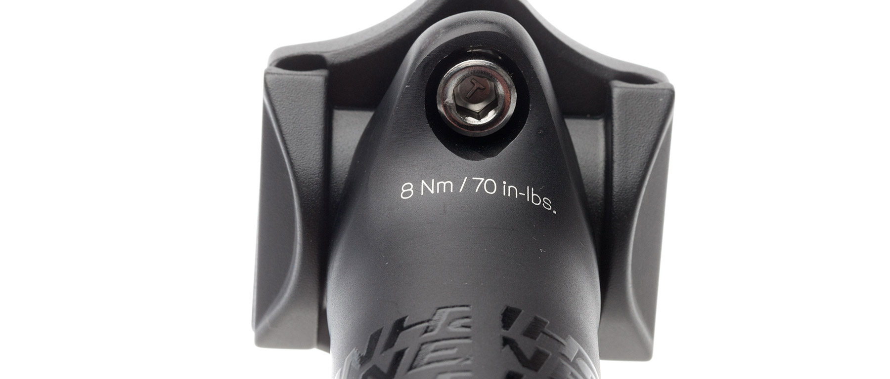 Easton Haven Seatpost