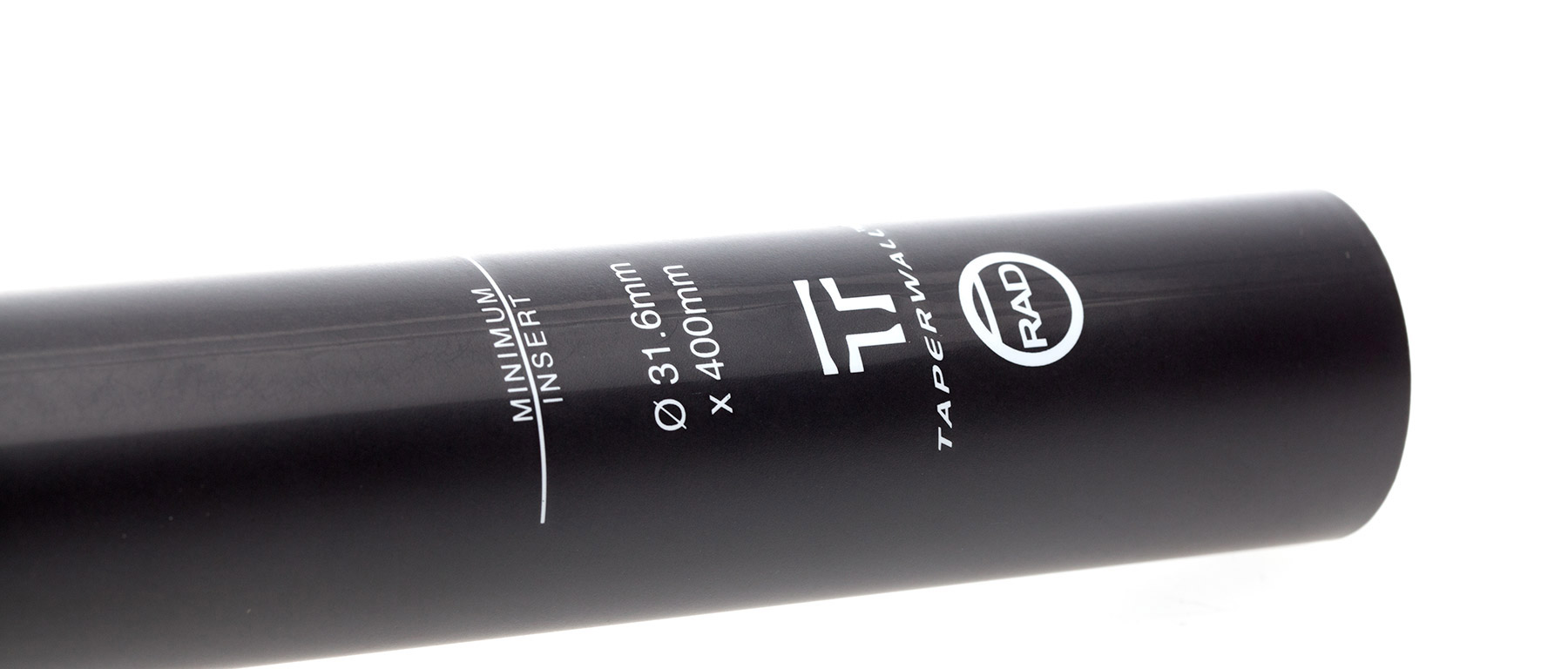 Easton Haven Seatpost