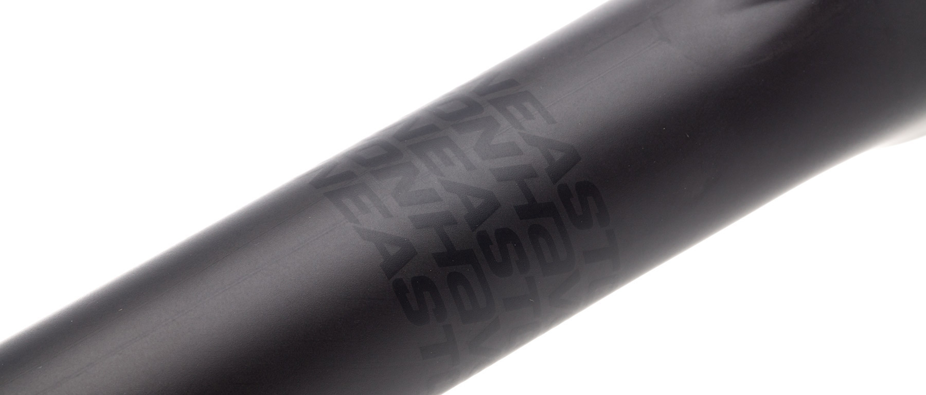 Easton Haven Carbon Seatpost