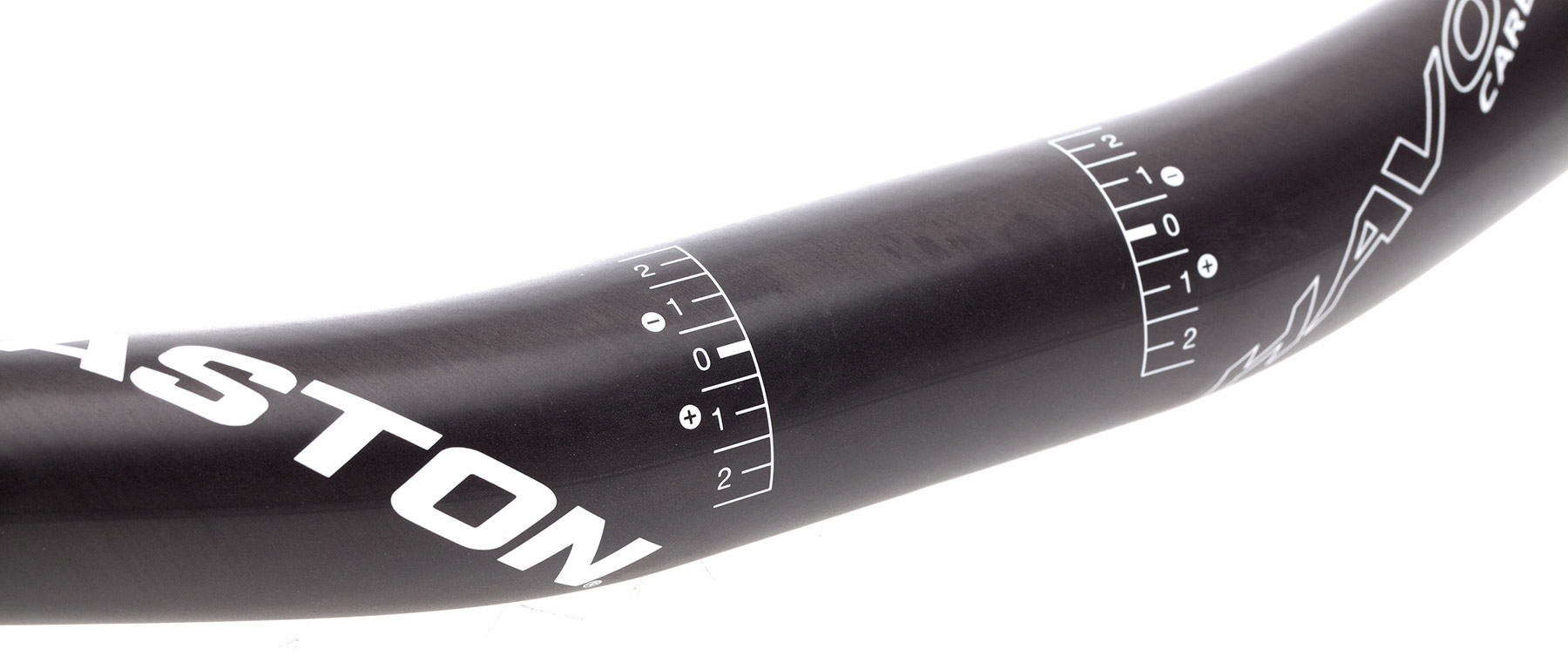 Easton Havoc Carbon Handlebar