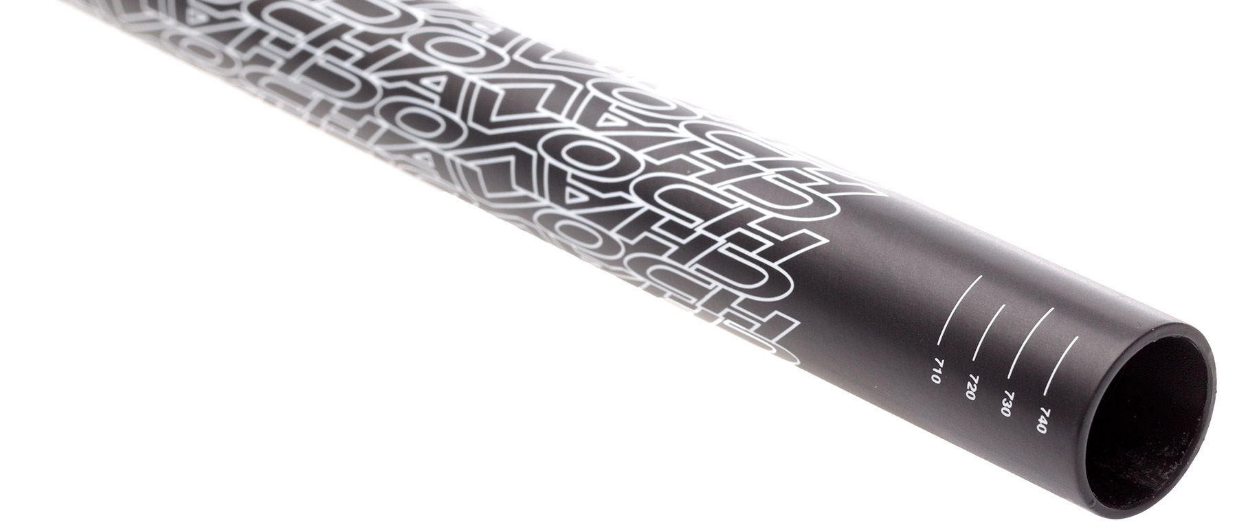 Easton Havoc Carbon Handlebar