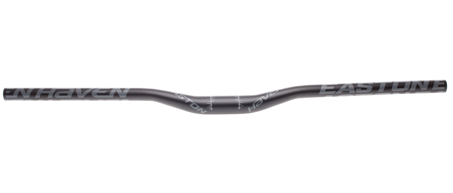 Easton Haven Handlebar