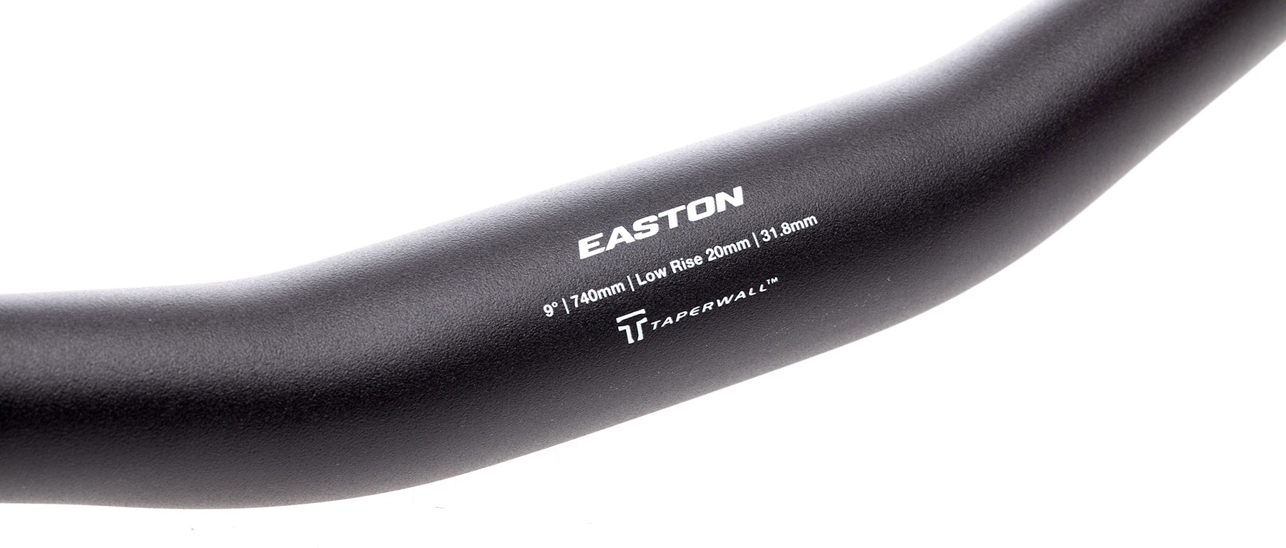 Easton Haven Handlebar