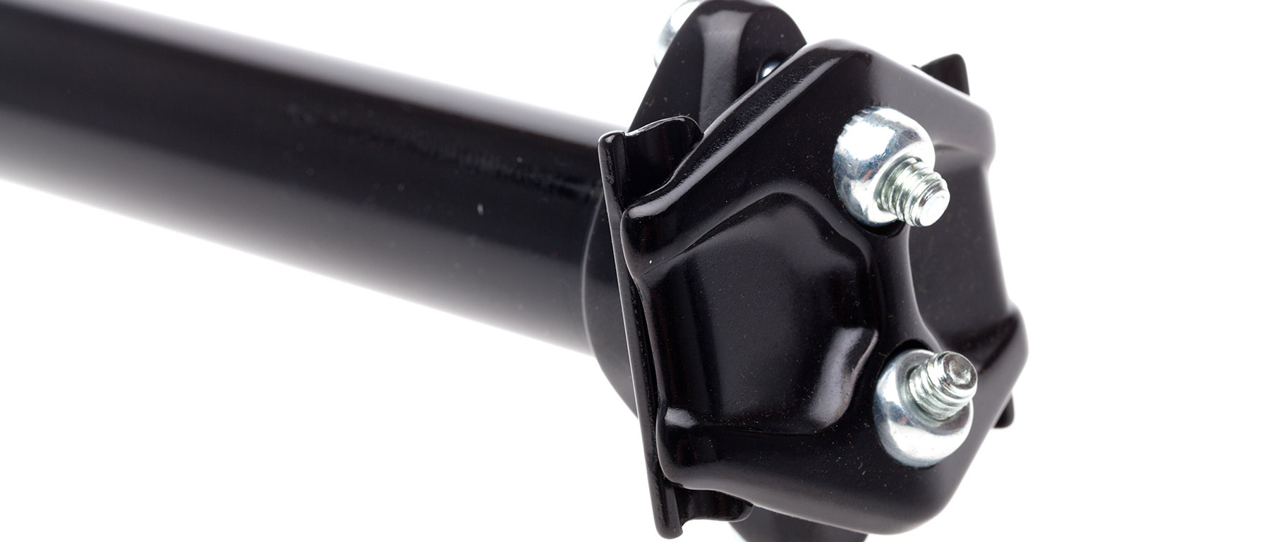 KS LEV-DX Dropper Seatpost