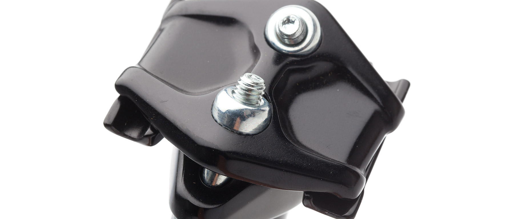 KS LEV Integra Dropper Post