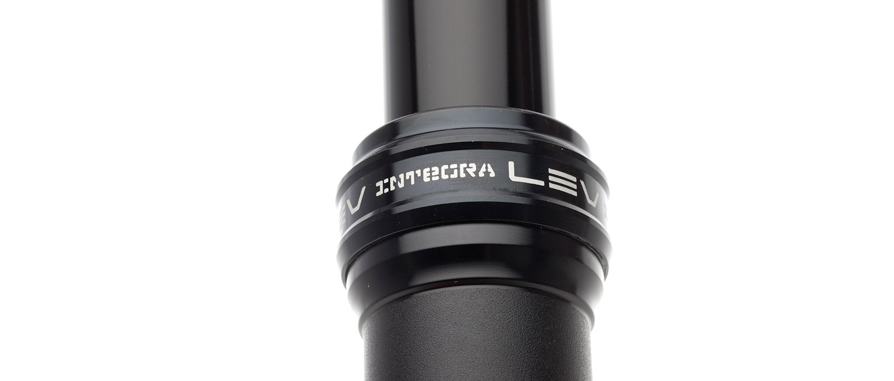 KS LEV Integra Dropper Post