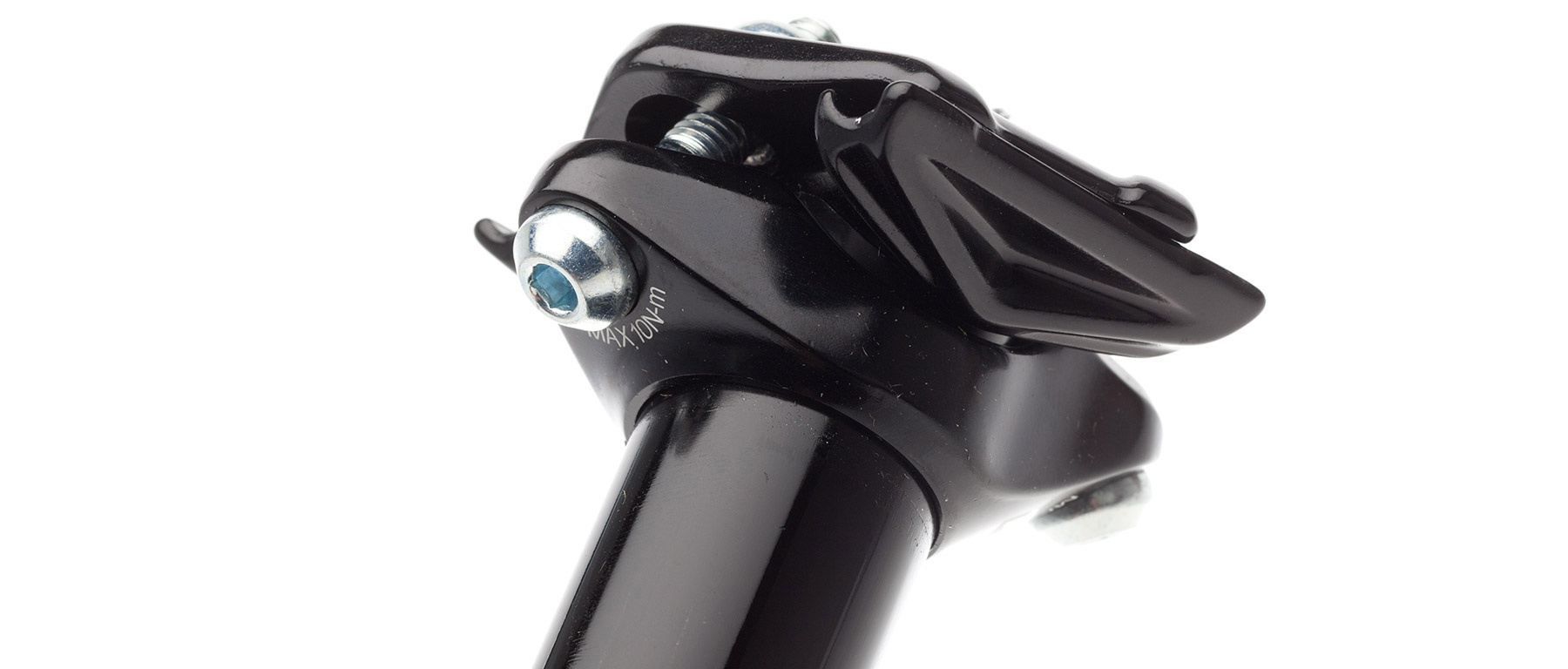KS LEV Integra Dropper Post