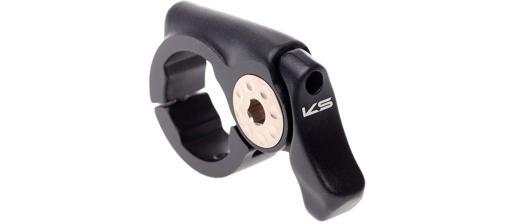 KS LEV Integra Dropper Post
