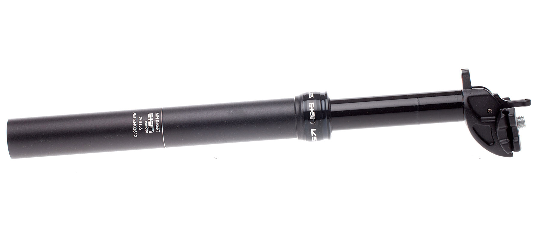 KS E-Ten Dropper Post