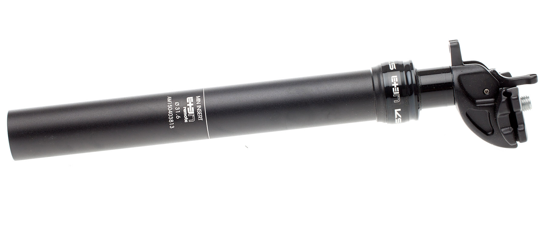 KS E-Ten Dropper Post