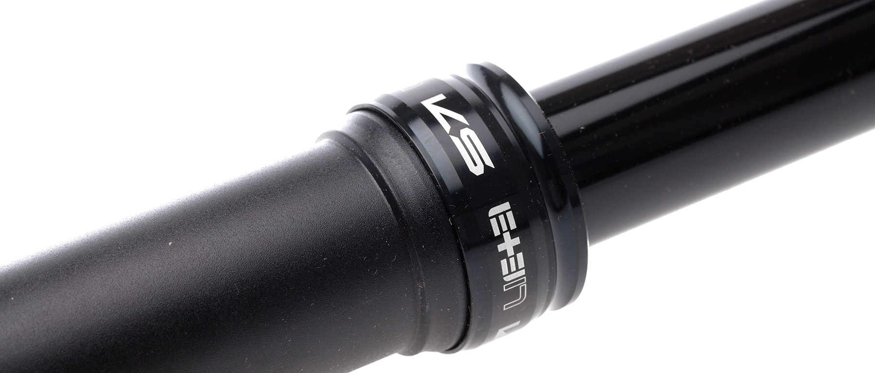 KS E-Ten Dropper Post