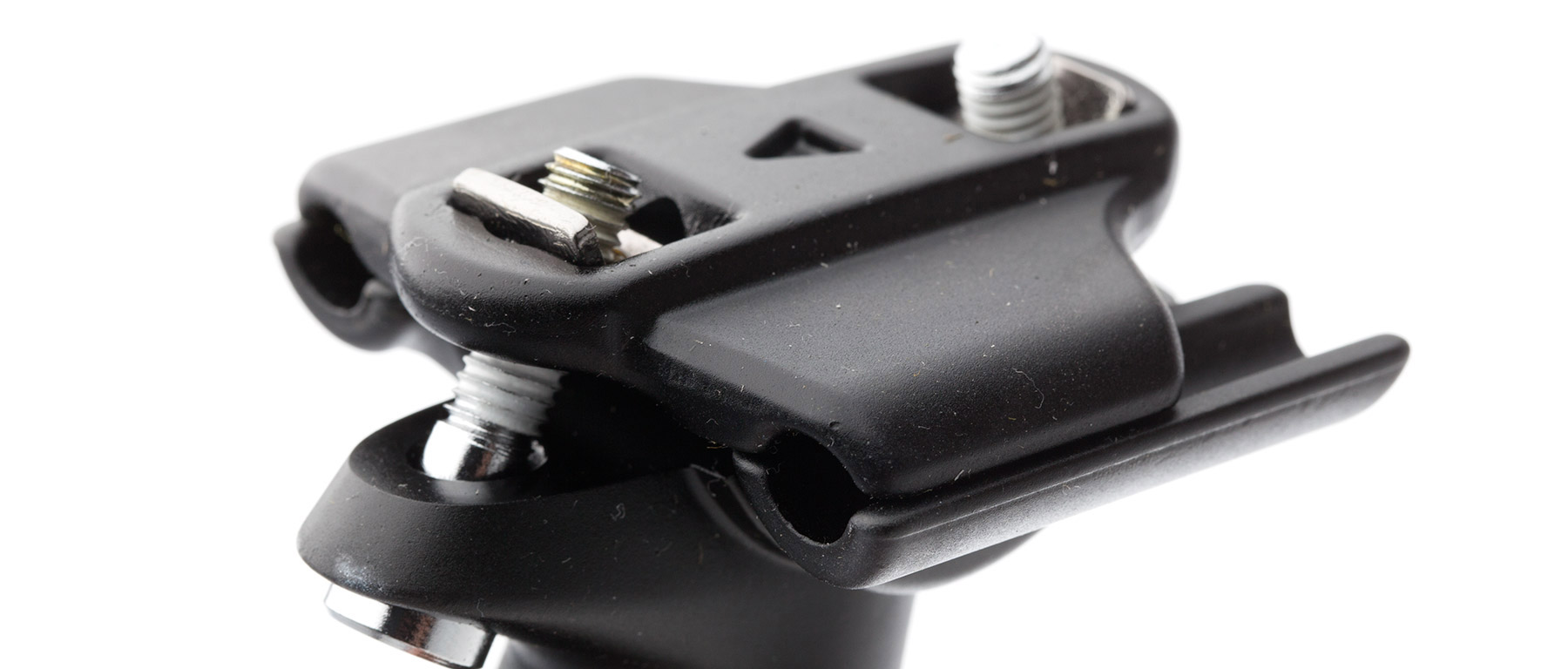 RockShox Reverb Stealth Dropper Seatpost