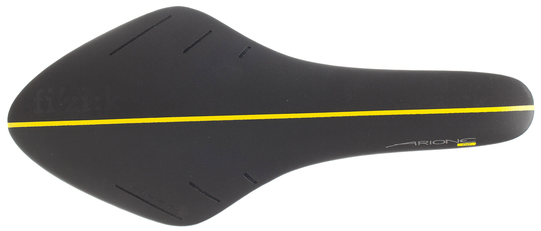 Fizik Arione 00 Saddle 2016