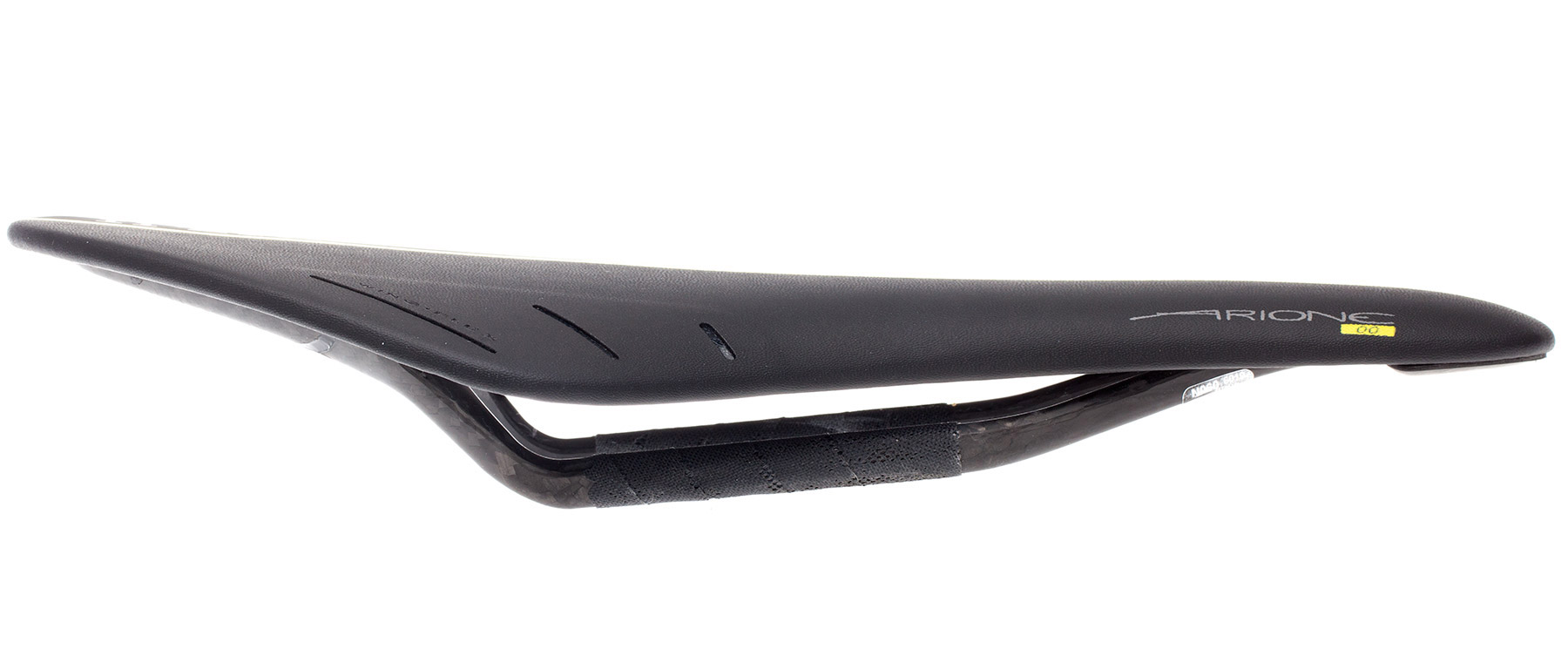 Fizik Arione 00 Saddle 2016