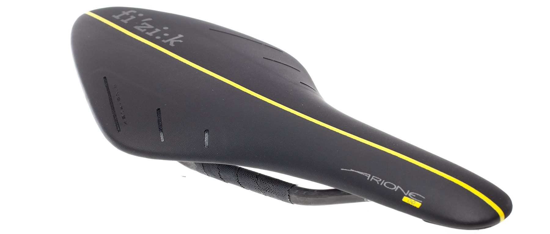 Fizik Arione 00 Saddle 2016