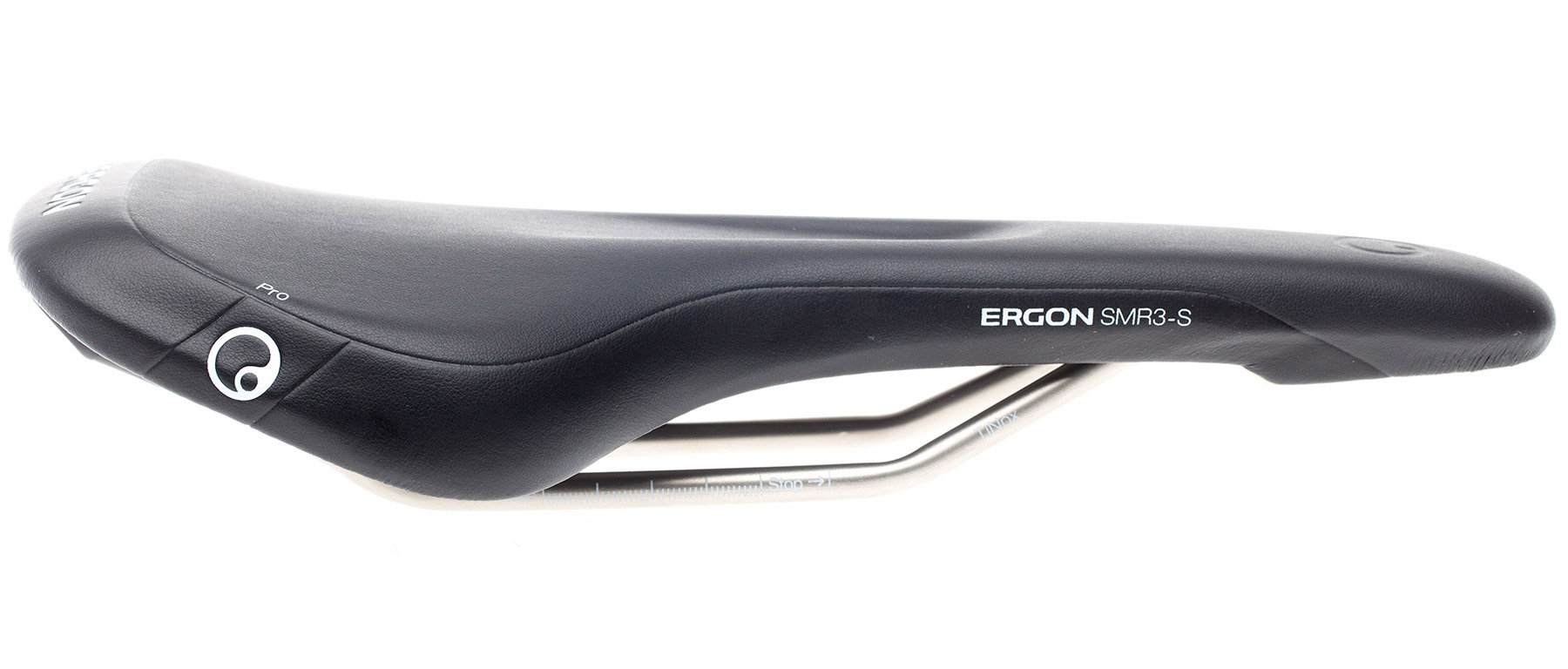 Ergon SMR Pro Saddle
