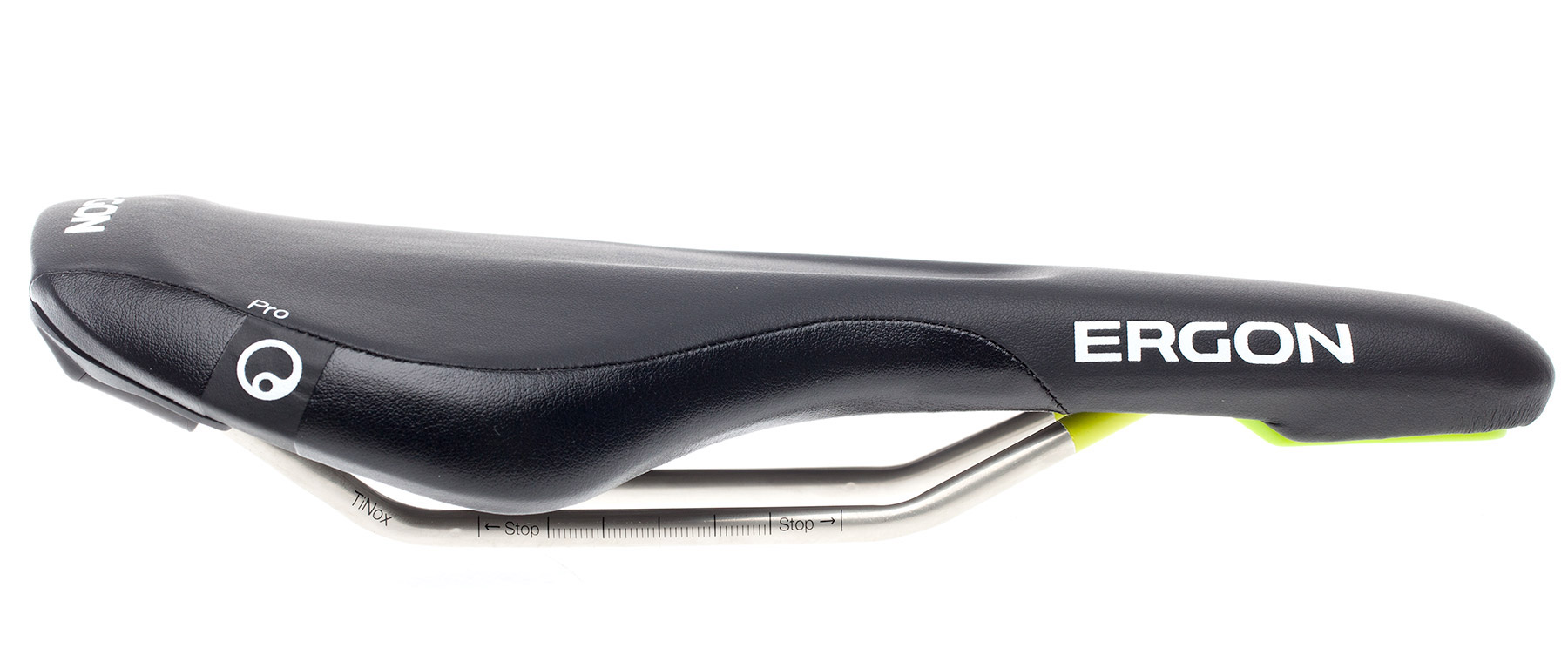 Ergon SME3 Pro Saddle