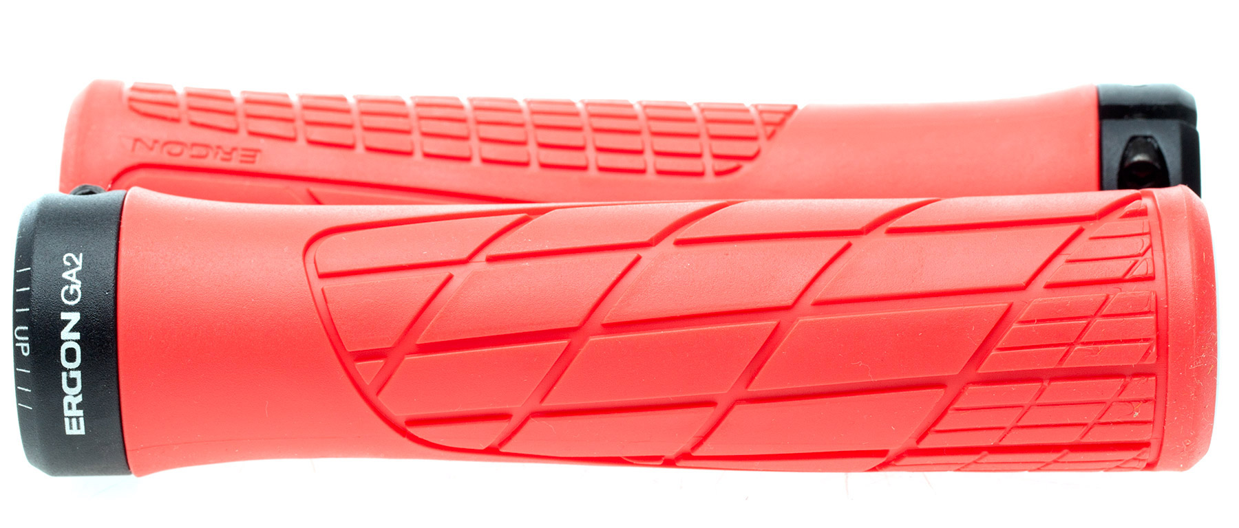 Ergon GA2 Grip