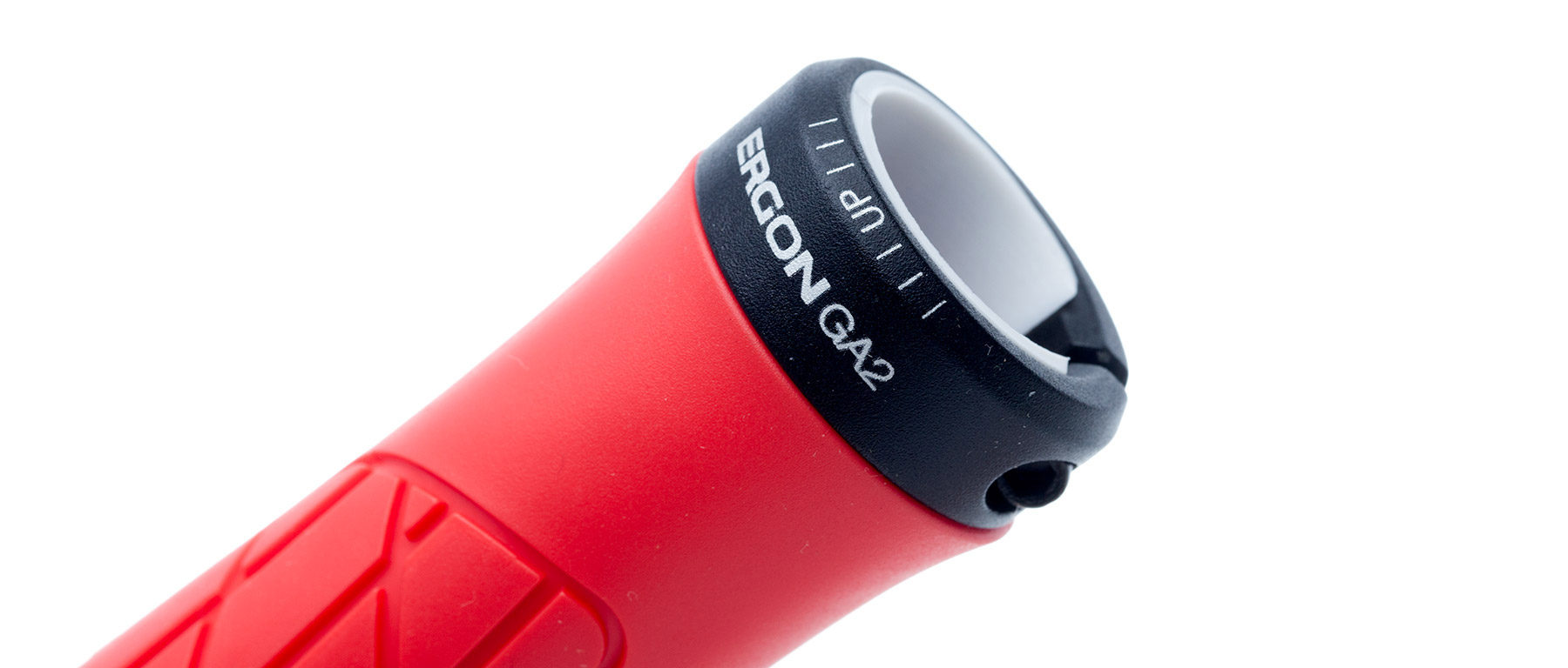 Ergon GA2 Grip