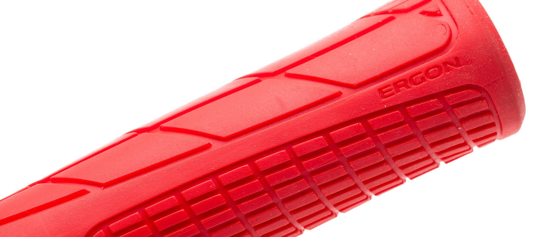 Ergon GA2 Grip