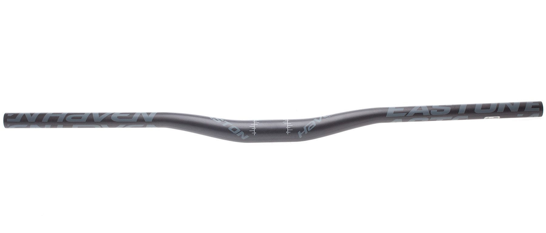 Easton haven carbon online