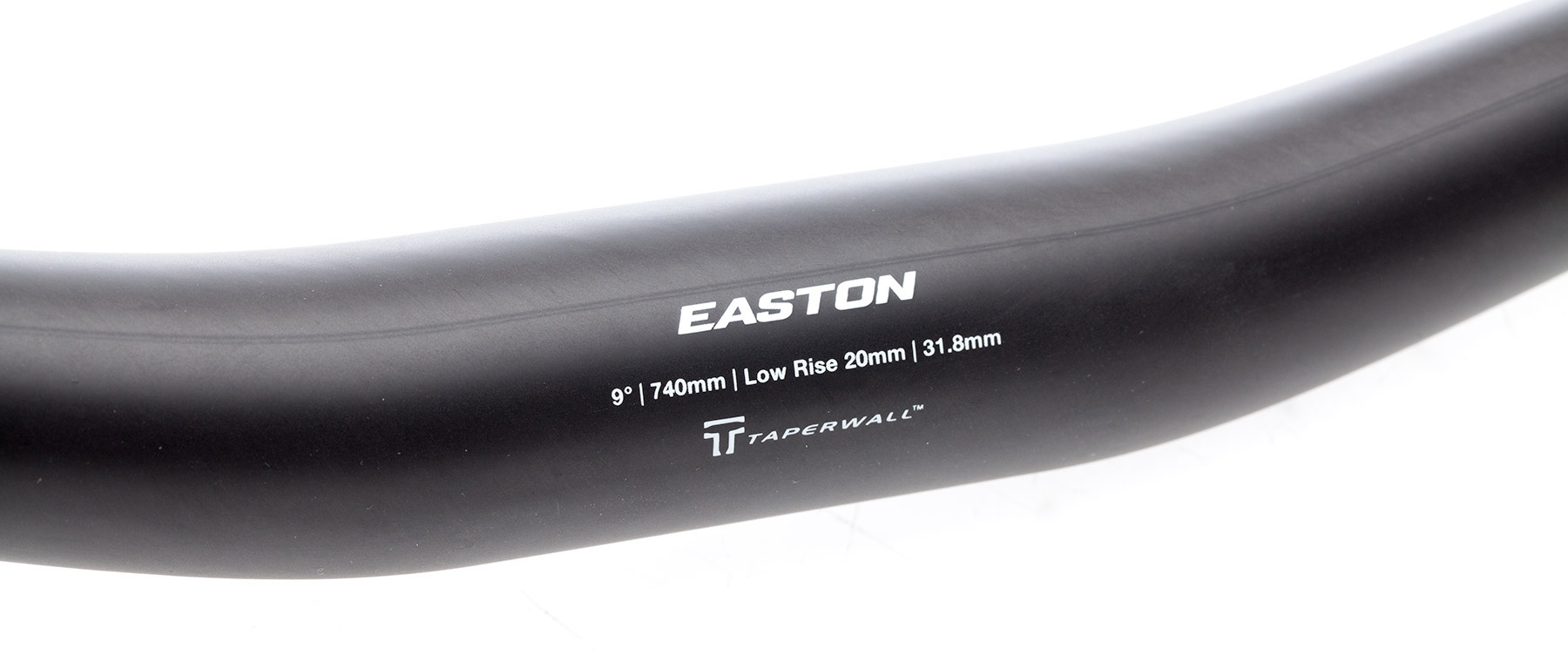 Easton Haven Carbon Handlebar
