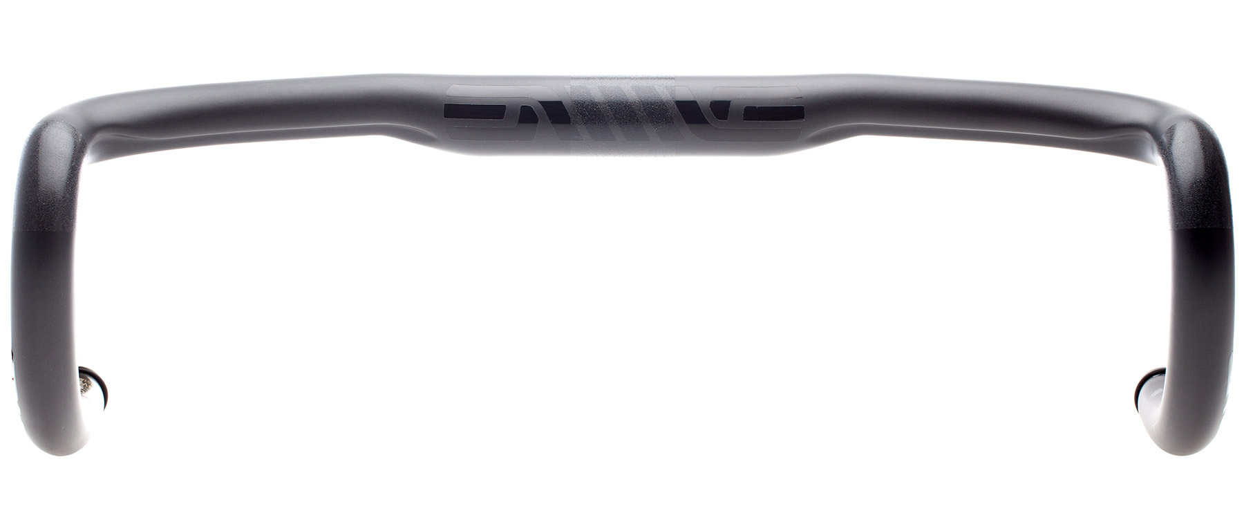 ENVE Compact Carbon Road Bar 2018