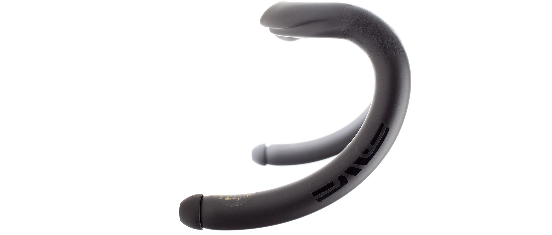 ENVE Compact Carbon Road Bar 2018