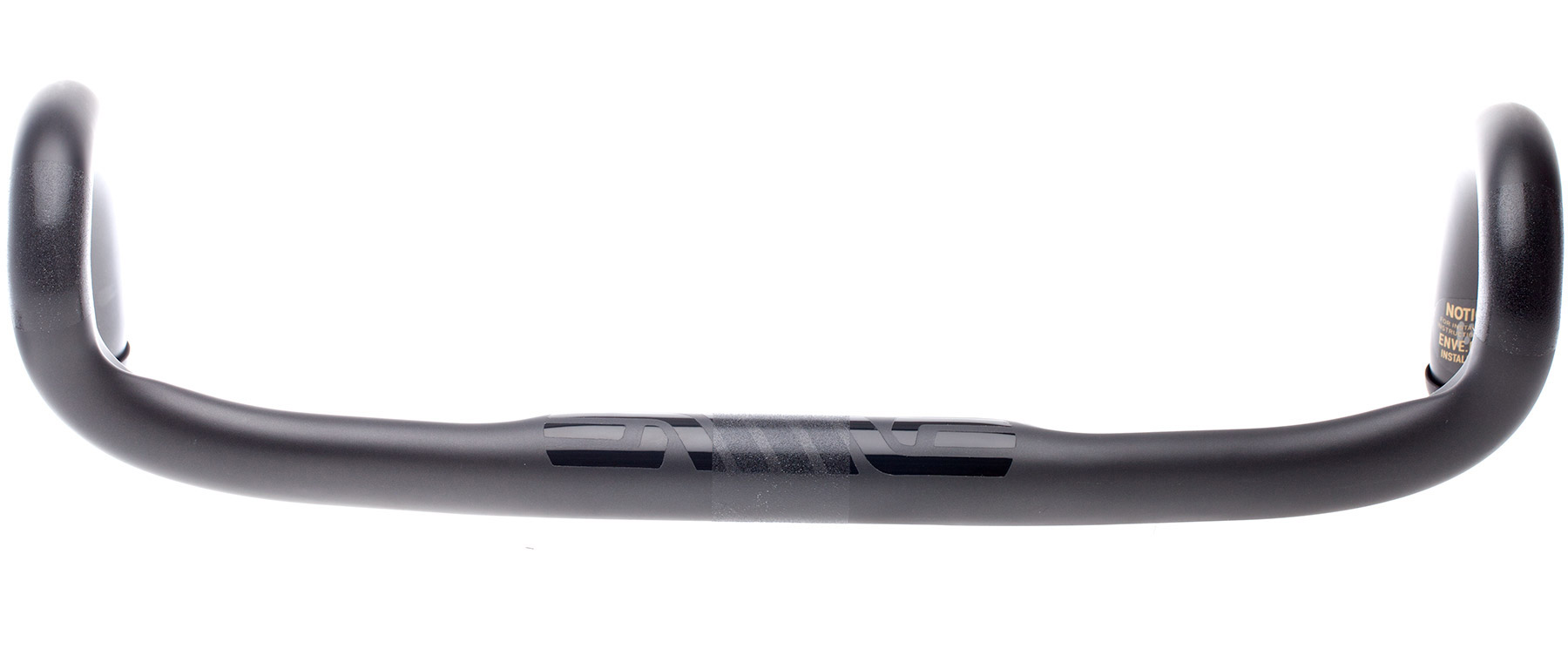 ENVE Compact Carbon Road Bar 2018