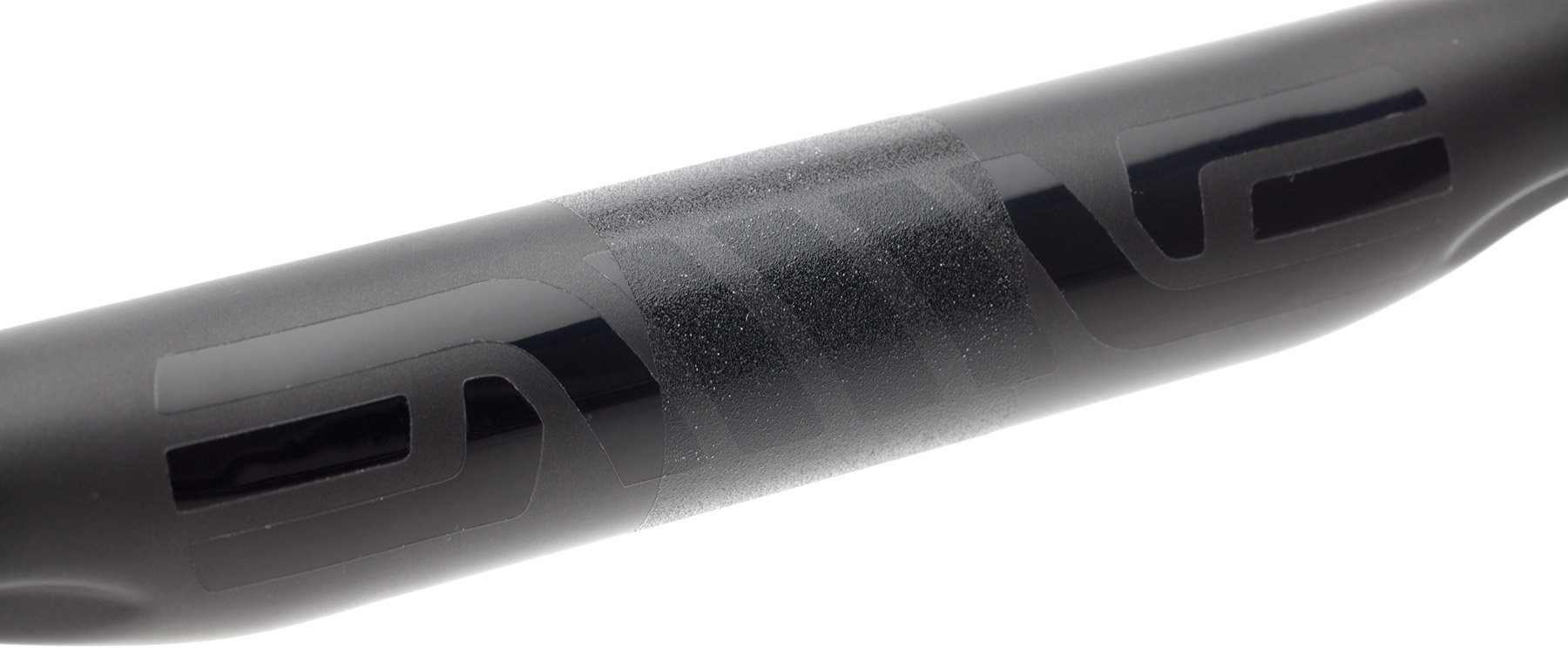 ENVE Compact Carbon Road Bar 2018
