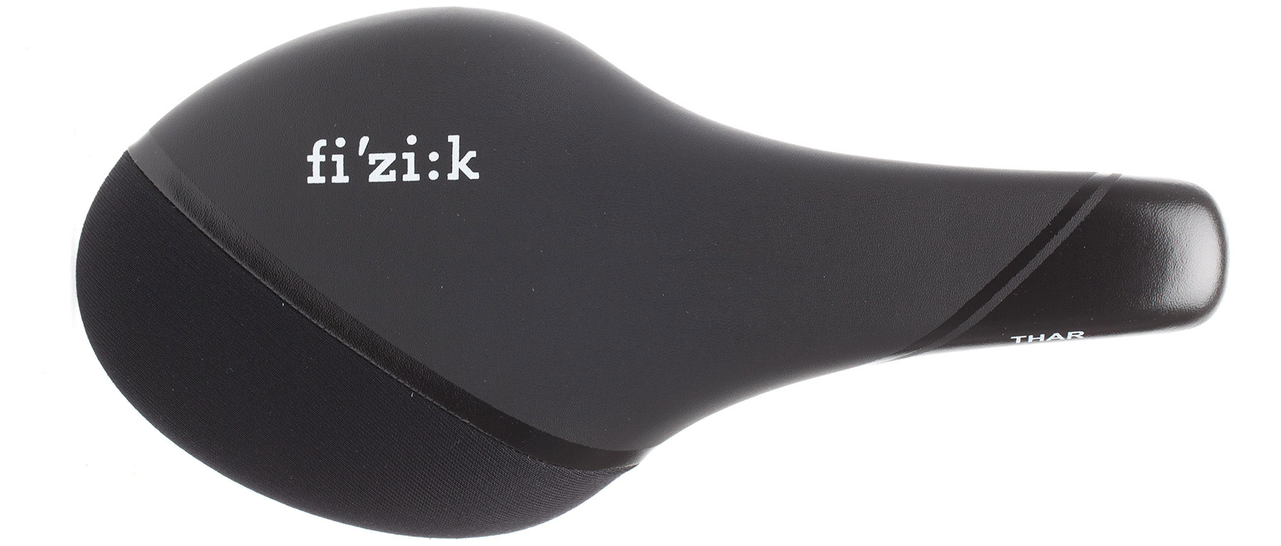 Fizik Thar Saddle