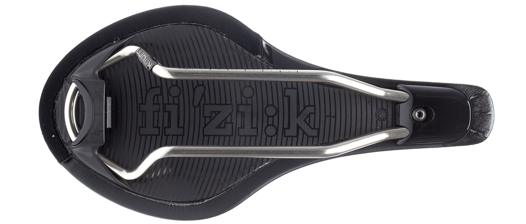 Fizik Thar Saddle