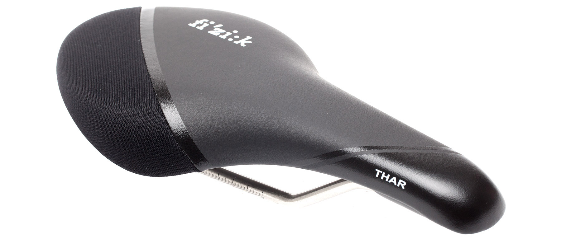 Fizik Thar Saddle