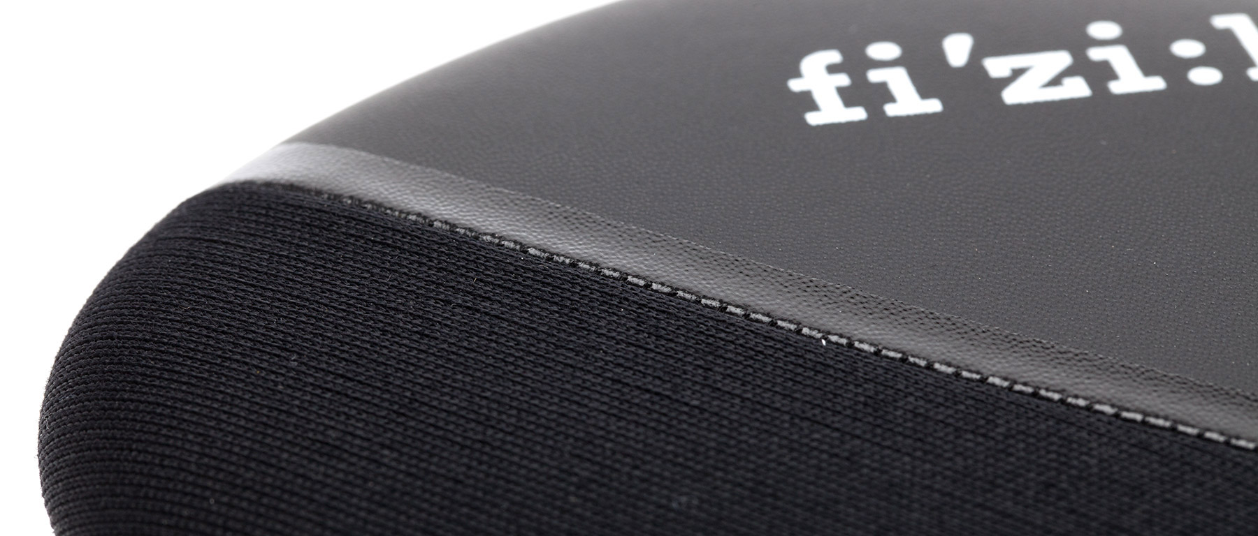 Fizik Thar Saddle