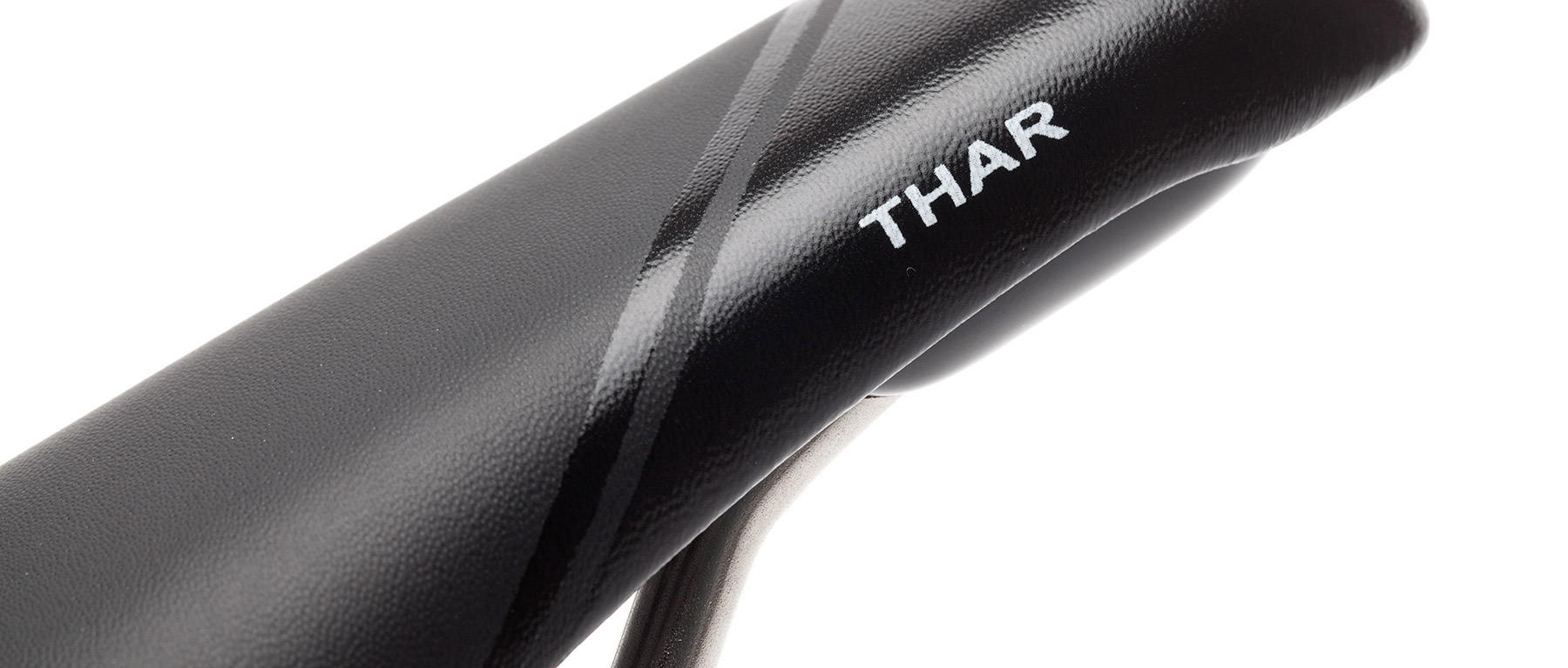 Fizik Thar Saddle