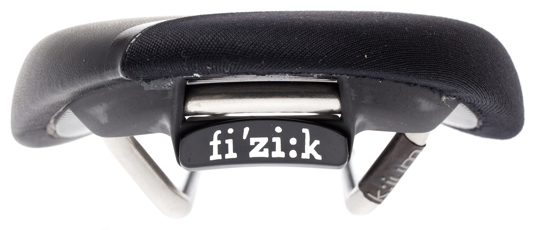 Fizik Thar Saddle