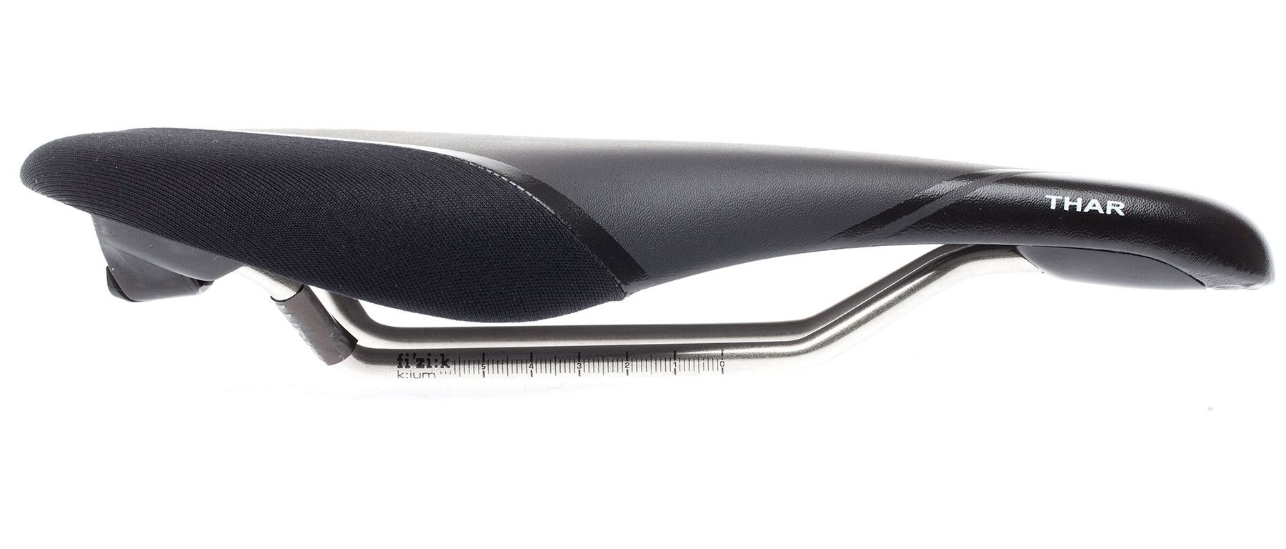Fizik Thar Saddle