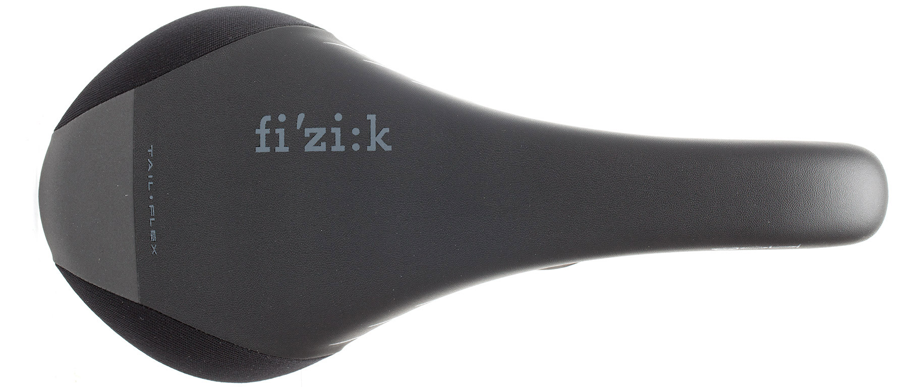 Fizik Gobi M3 Saddle