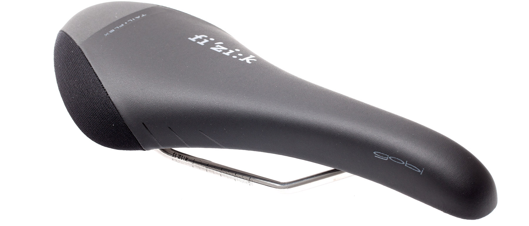 Fizik Gobi M3 Saddle