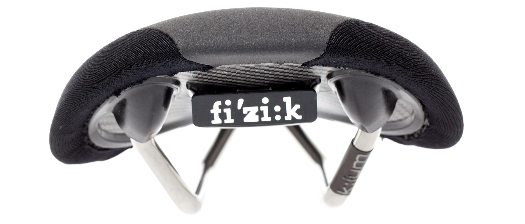 Fizik Gobi M3 Saddle