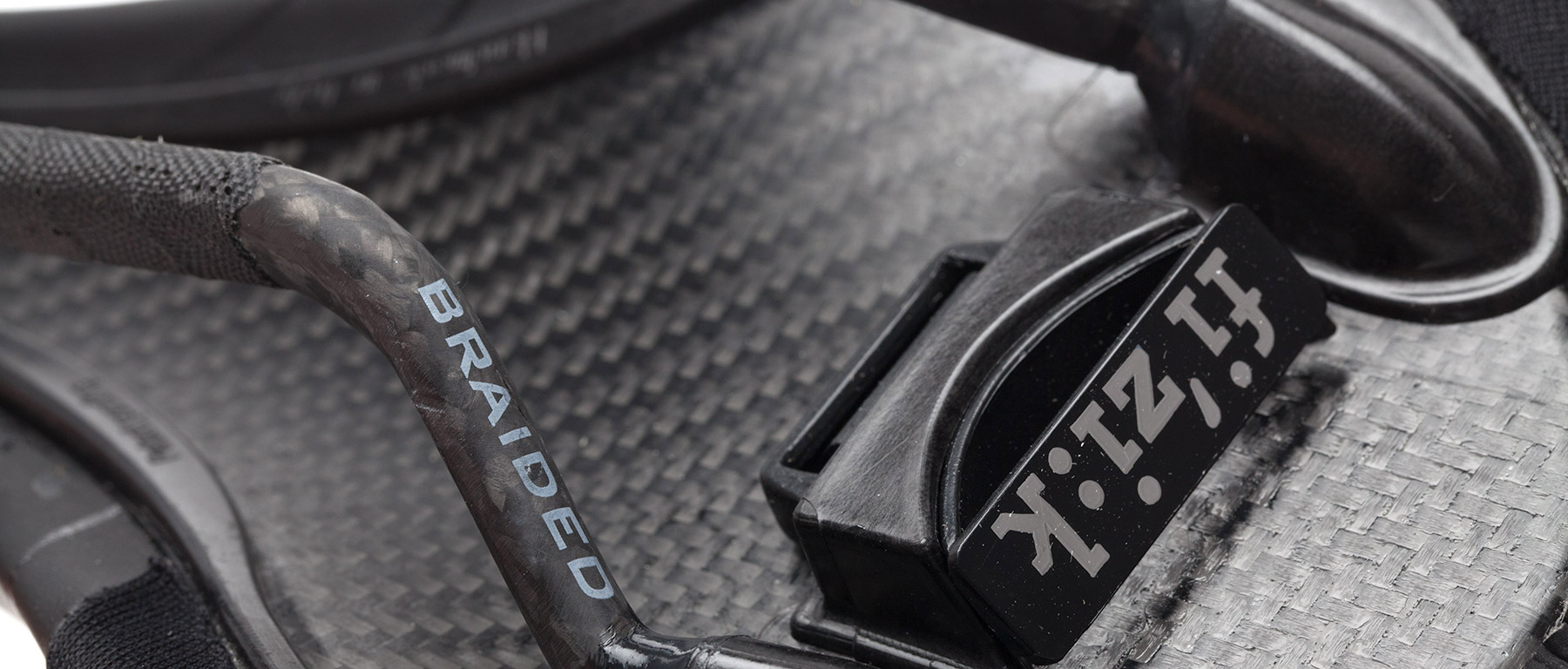 Fizik Gobi M1 Saddle