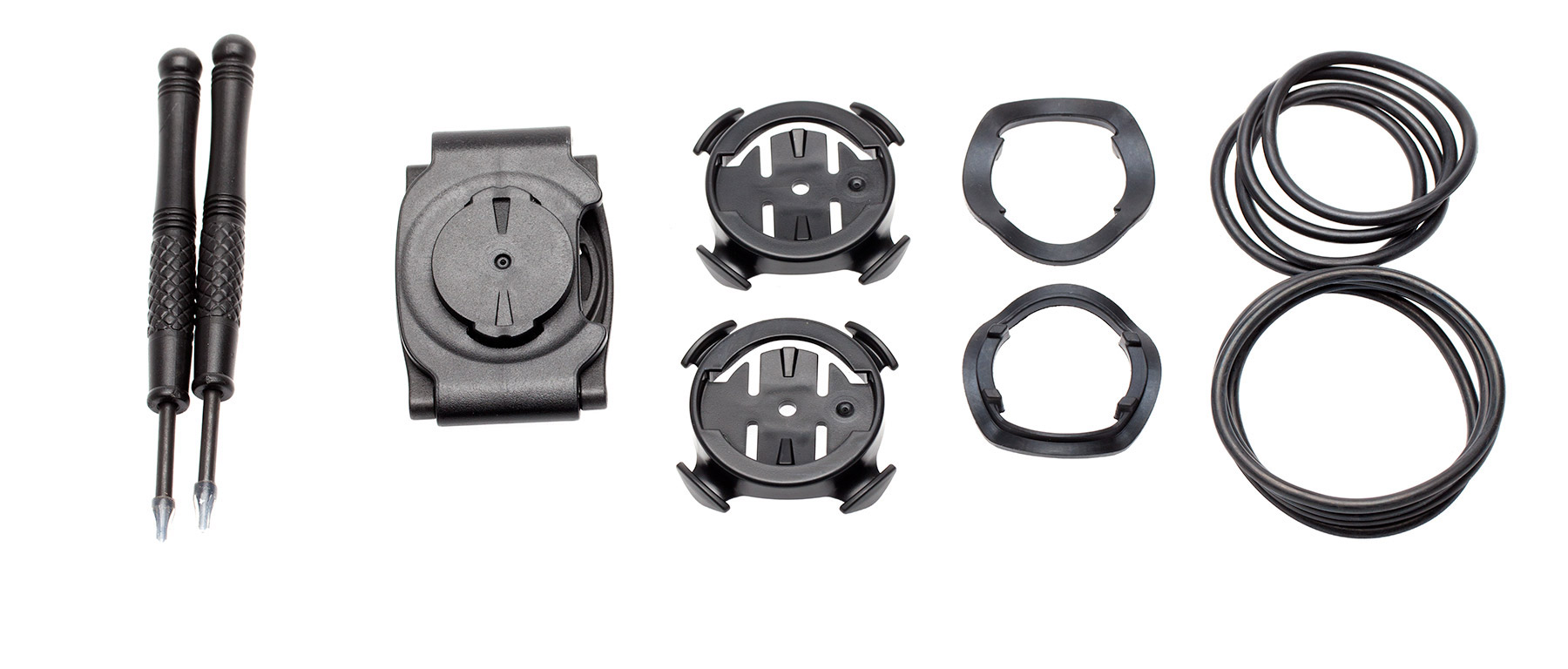 Garmin 920XT Quick Release Kit