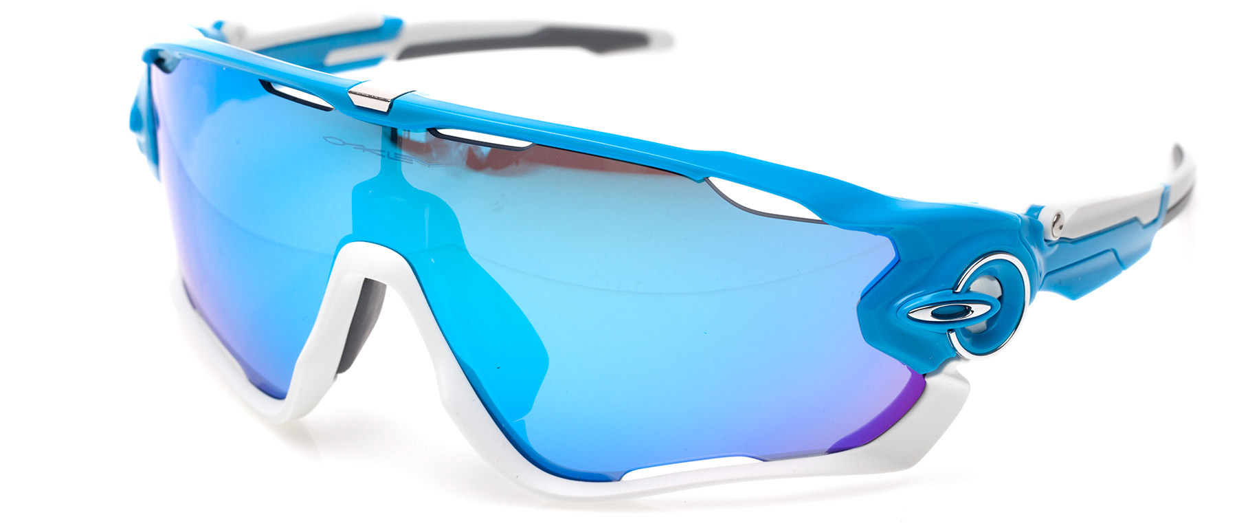 Oakley Jawbreaker