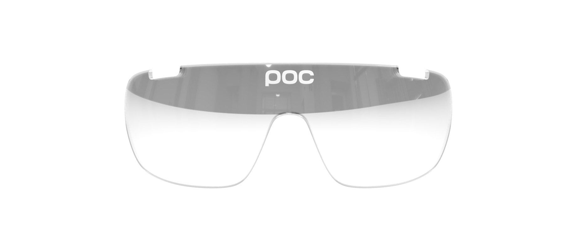 POC DO Blade Lens