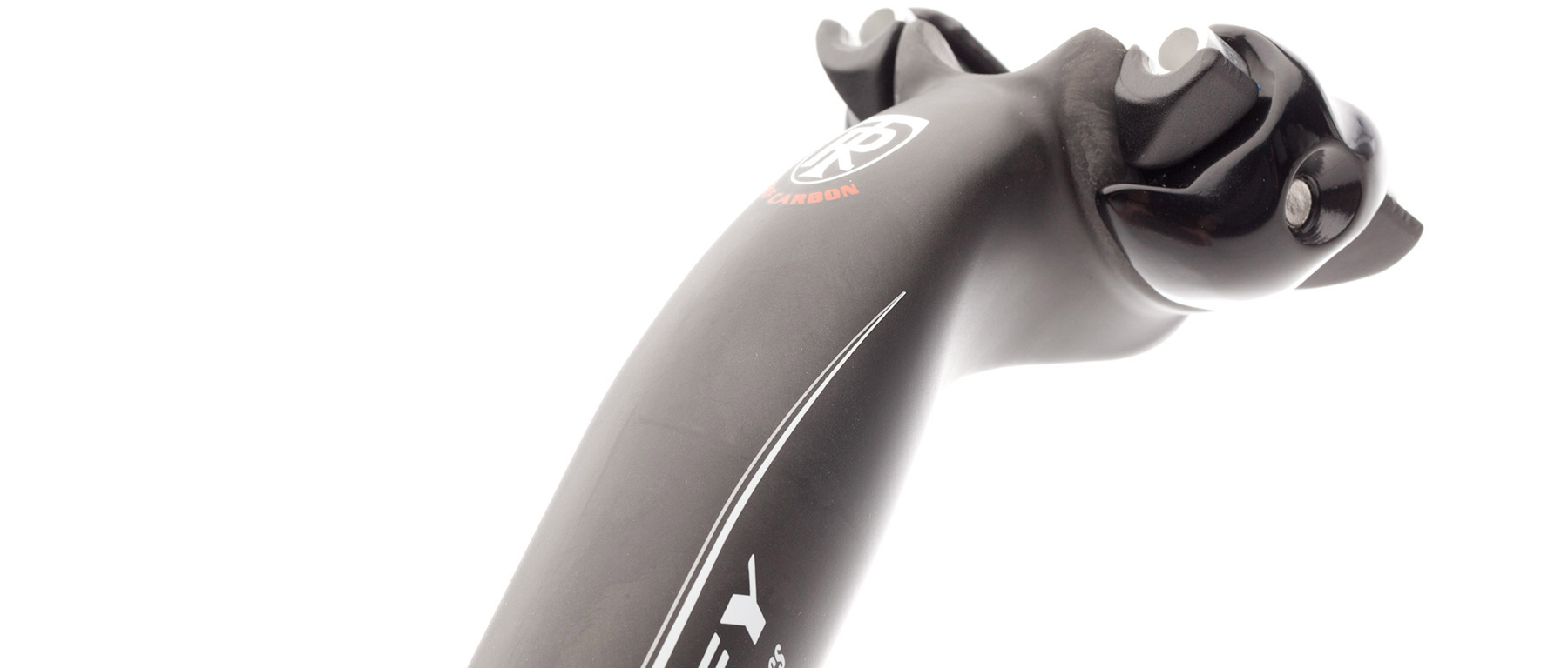 Ritchey WCS Carbon 1-Bolt Seatpost